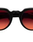 Moscot Gavolt Black