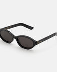 Retrosuperfuture PAROLA BLACK