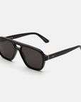 Retrosuperfuture MANEVAL BLACK