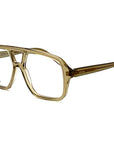 Loewe LW50097I 096
