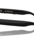 Nuance Audio Plus Upturn Black 52 - lato