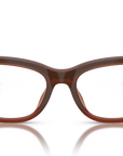 Nuance Audio Plus Upturn Amber Clear to Sapphire 52 - fronte