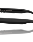 Nuance Audio Plus Panthos Black 48 - lato