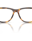 MIU MIU 01WV 14L1O1 – vista posteriore