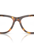 MIU MIU 01WV 14L1O1 – vista frontale