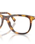 MIU MIU 01WV 14L1O1 – vista 3/4