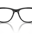MIU MIU 01WV 16K1O1 – vista posteriore