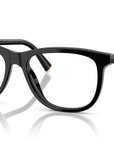 MIU MIU 01WV 16K1O1 – vista 3/4