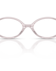 MIU MIU 01XV 12W1O1 – vista posteriore