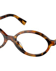 MIU MIU 01XV 19P1O1 – foto catalogo
