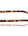 MIU MIU 01XV 19P1O1 – vista laterale