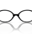 MIU MIU 01XV 1AB1O1 – vista posteriore