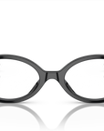 MIU MIU 01XV 1AB1O1 – vista frontale