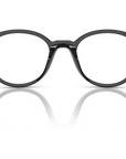 MIU MIU 02WV 16K1O1 – vista posteriore