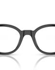 MIU MIU 02WV 16K1O1 – vista frontale