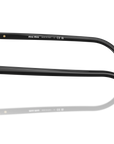 MIU MIU 02WV 16K1O1 – vista laterale