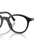 MIU MIU 02WV 16K1O1 – vista 3/4