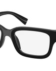 MIU MIU 02YV 16K1O1 – foto catalogo