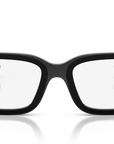 MIU MIU 02YV 16K1O1 – vista frontale
