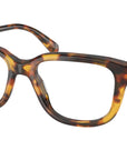 MIU MIU 02ZV 14L1O1 – foto catalogo