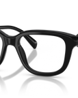 MIU MIU 02ZV 16K1O1 – vista 3/4