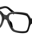 MIU MIU 03YV 16K1O1 – foto catalogo
