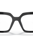MIU MIU 04UV 1AB1O1 – vista frontale