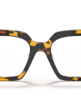MIU MIU 04UV VAU1O1 – vista frontale