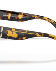 MIU MIU 04UV VAU1O1 – vista laterale