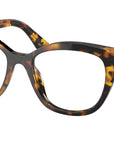 MIU MIU 05XV VAU1O1 – foto catalogo