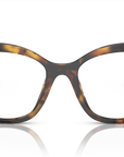 MIU MIU 05XV VAU1O1 – vista frontale
