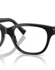 MIU MIU 07ZV 1AB1O1 – vista 3/4