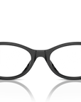 MIU MIU 09XV 16K1O1 – vista frontale