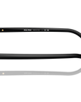MIU MIU 09XV 16K1O1 – vista laterale