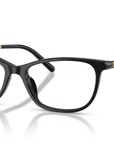 MIU MIU 09ZV 16K1O1 – vista 3/4