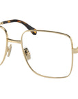 MIU MIU 51XV ZVN1O1 – foto catalogo