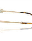 MIU MIU 51XV ZVN1O1 – vista laterale