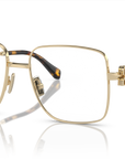 MIU MIU 51XV ZVN1O1 – vista 3/4