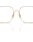 MIU MIU 51YV ZVN1O1 – vista posteriore