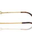 MIU MIU 52YS 5AK04M