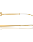 MIU MIU 54ZS 5AK30C