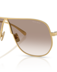 MIU MIU A56S 5AK90L