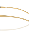 MIU MIU A57S 5AK20S