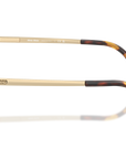 MIU MIU C53S ZVN81E – vista laterale
