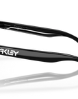 Oakley 9013 9013C4