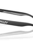 Oakley 9013 9013F7 - lato