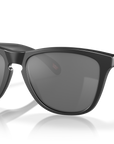 Oakley 9013 9013F7 - 3/4