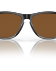 Oakley 9013 9013H6