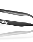 Oakley 9013 9013H6