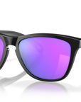 Oakley 9013 9013H6